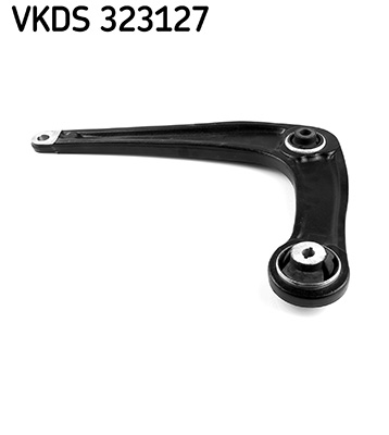 Brat, suspensie roata VKDS 323127 SKF